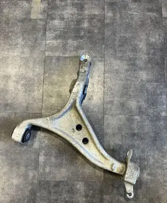 Mercedes-Benz ML W166 Front lower control arm/wishbone