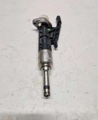 BMW 4 F36 Gran coupe Fuel injector 13538625396 1701241513