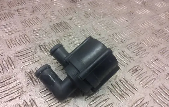 Mitsubishi Outlander Electric auxiliary coolant/water pump 7806A073