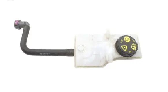 Ford Kuga II Brake fluid reservoir EV612K478AC