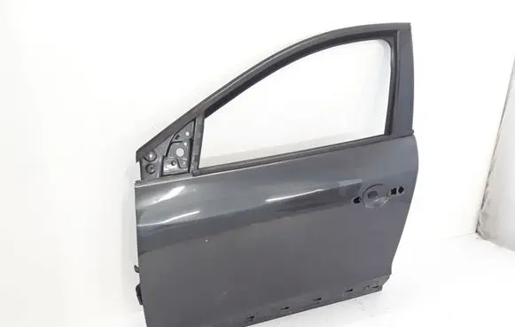 Renault Megane III Door (2 Door Coupe) 801015772R