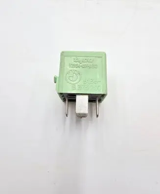 Other relay
