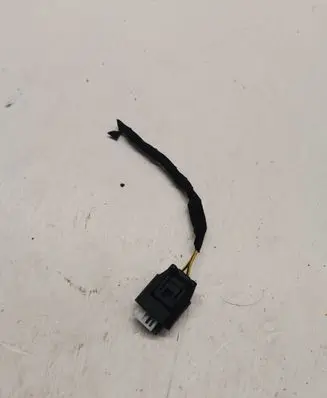 BMW X5 F15 Other devices 1718555