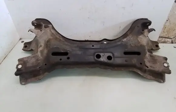 Honda Jazz Front subframe
