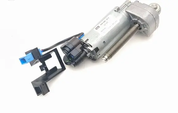 Maserati Quattroporte Steering column adjust motor 327260 404598