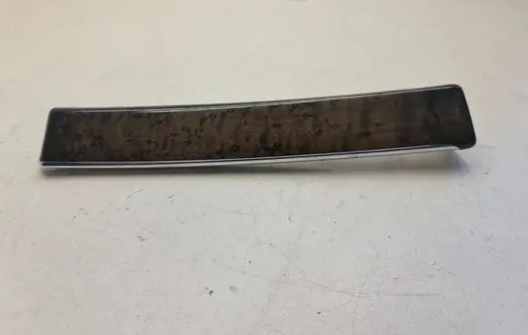 Mercedes-Benz E W211 Panel trim A2116800771