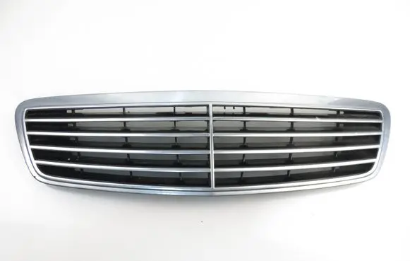 Mercedes-Benz S W220 Front grill 777200002