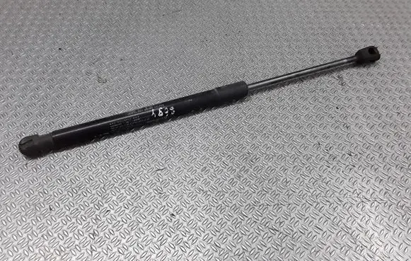 Hyundai i20 (PB PBT) Tailgate/trunk strut/damper 817704P000