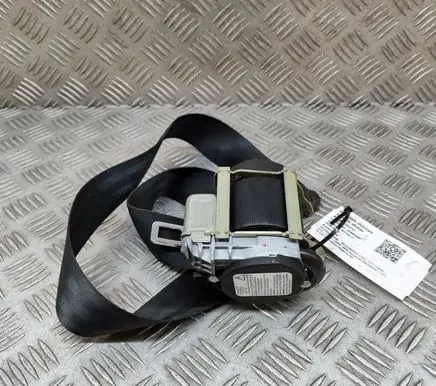 Mitsubishi Colt Front seatbelt MN300978 6065400B