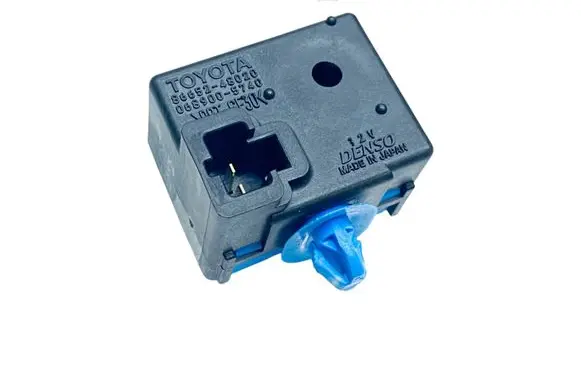 Lexus RX 450H Sensor 8665248020 86652-48020