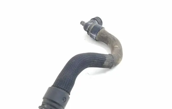Peugeot 508 RXH Engine coolant pipe/hose