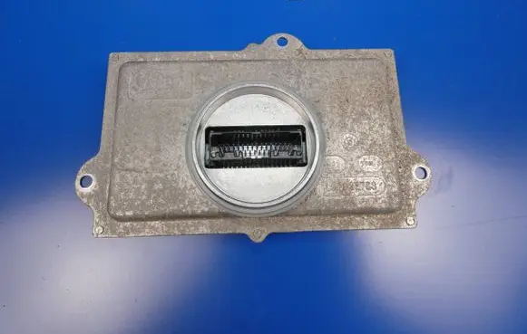 Volvo XC90 Xenon control unit/module 31395945 90059439 H0CS0016