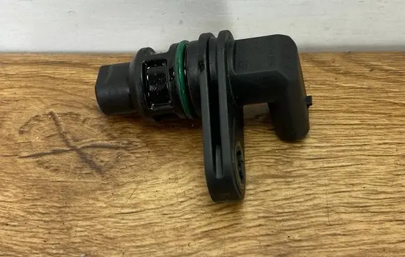 Dodge Challenger Crankshaft position sensor CPW57