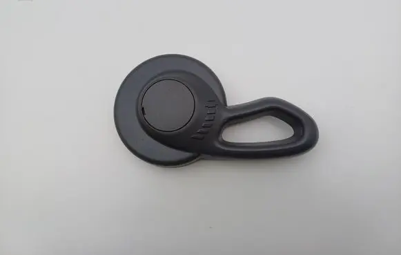 Peugeot 107 Seat adjustment handle 72525YV020