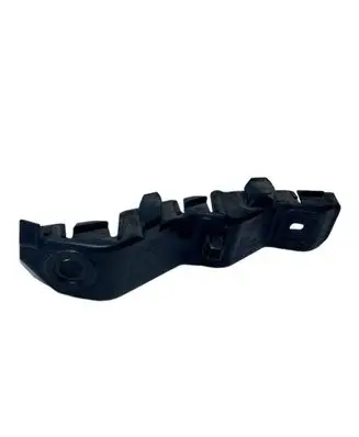 KIA Venga Headlight/headlamp mounting bracket 865161P000