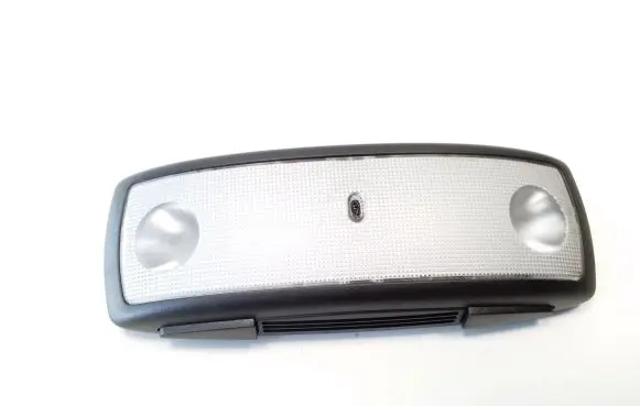 Volvo V60 Other interior light 39826656