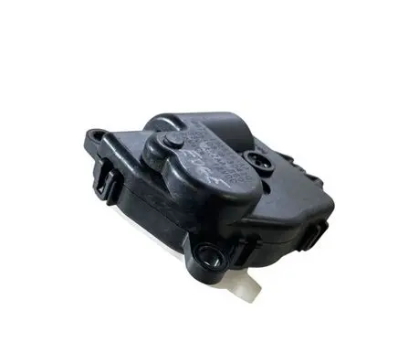 Ford Edge II Air flap motor/actuator GS7H19E616AA