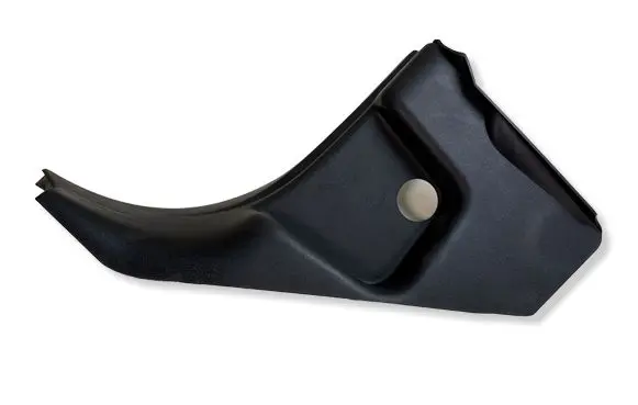 Land Rover Range Rover L405 Foot area side trim CPLA02349A