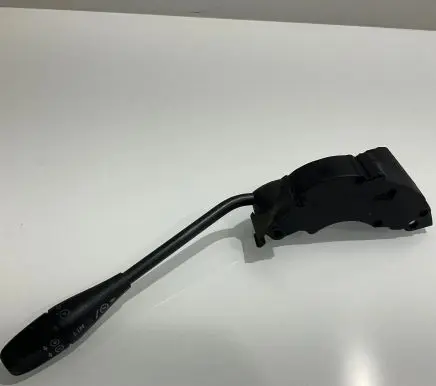 Mercedes-Benz E W211 Cruise control stalk A0085452524 01311200 0085452524