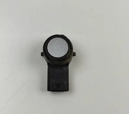 Volkswagen PASSAT B8 Parking PDC sensor 5Q0919275B
