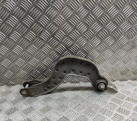 Mercedes-Benz EQB Rear upper control arm/wishbone A2473501700