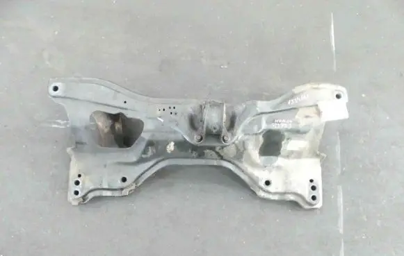 Honda CR-V Front axle beam IMPRK1334459
