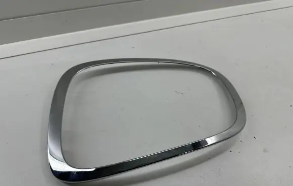 Mini One - Cooper F56 F55 Rear/tail light trim molding 7297415