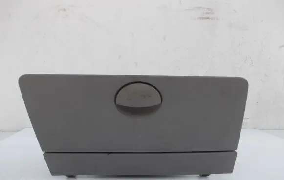 Fiat Panda II Glove box 735320589