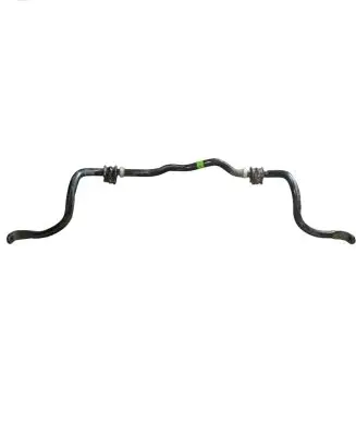 Nissan Murano Z52 Front anti-roll bar/sway bar 546115AA1A 546135AA0A