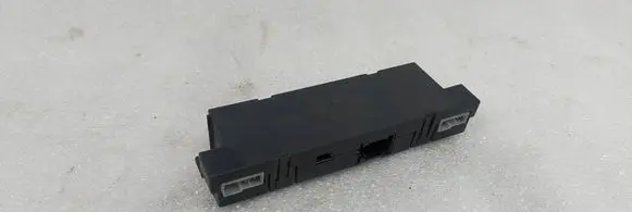Mercedes-Benz S W220 Other control units/modules 2208300085 9140010254 0244309