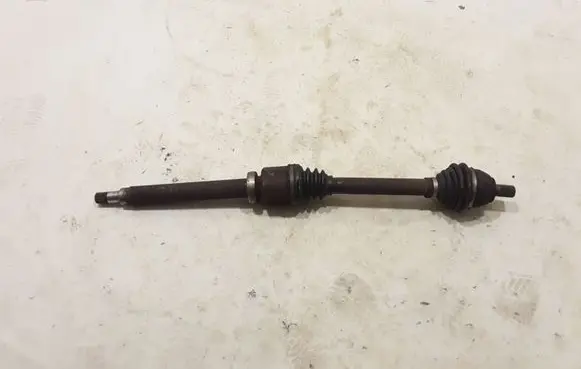 Volvo C30 Front driveshaft 36001652