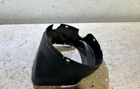 Dodge Challenger Steering wheel trim 5LB73DX9 101050220009 134800