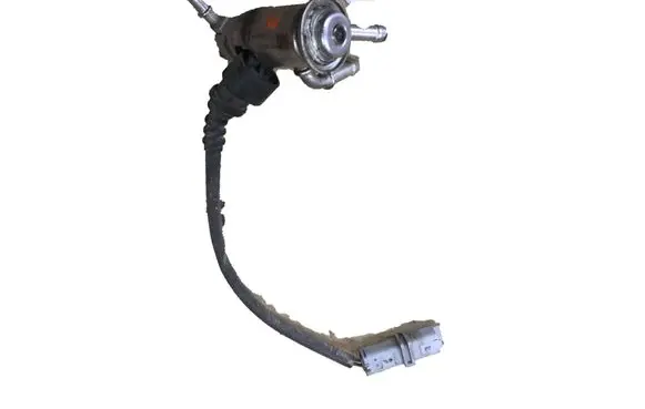Renault Master III AdBlue injector A2C15889300 311020