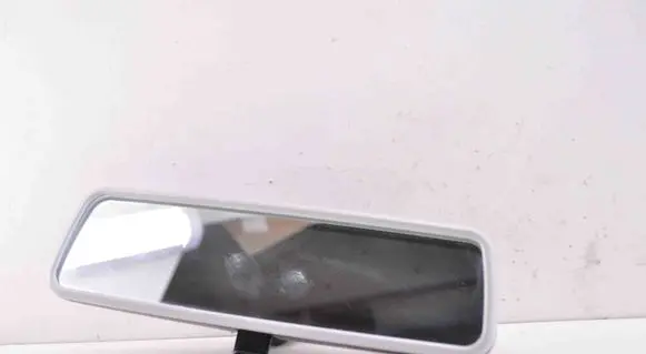 Seat Ibiza V (KJ) Rear view mirror (interior) E1021065