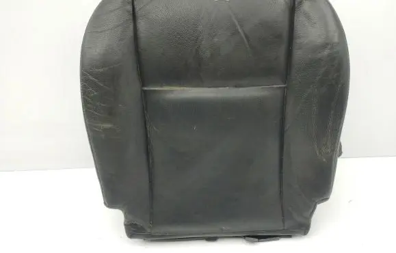 Chevrolet Captiva Driver seat console base 