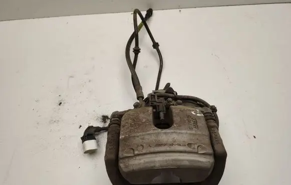 Mercedes-Benz EQC Rear brake caliper A0004237600