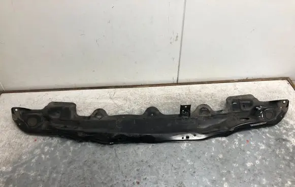 KIA Picanto Wiper trim 