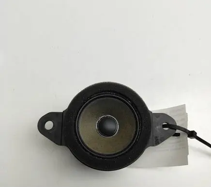 Toyota Prius xw60 Panel speaker 8615062130