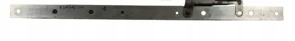 Mercedes-Benz E AMG W213 Front bumper cross member A2056800614