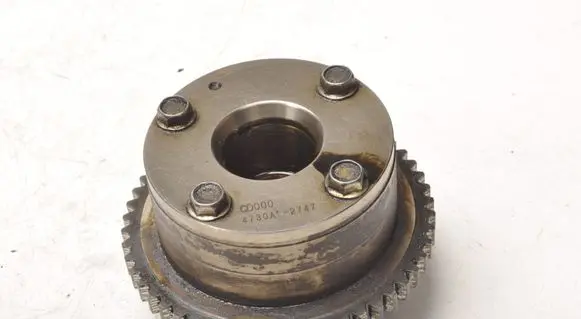 Nissan Murano Z50 Timing chain sprocket 4730A1-2747