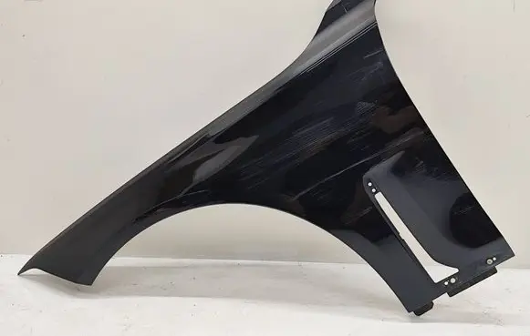 BMW 7 G11 G12 Fender
