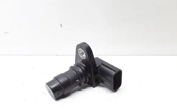 Volvo S60 Camshaft position sensor 30713370