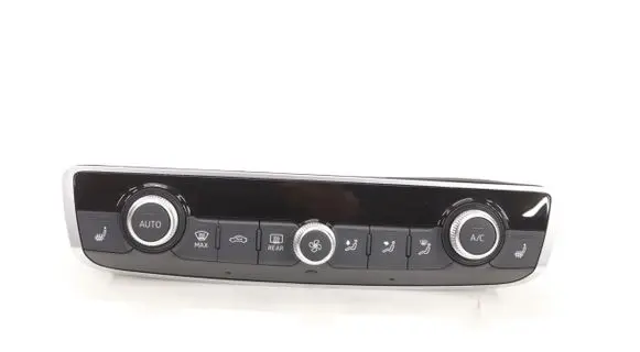 Audi SQ2 GA Other switches/knobs/shifts 8V0820043AK