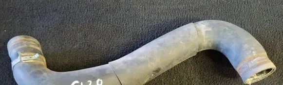 Subaru Legacy Engine coolant pipe/hose