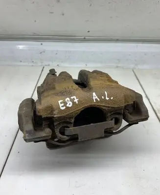 BMW 1 E81 E87 Rear brake caliper