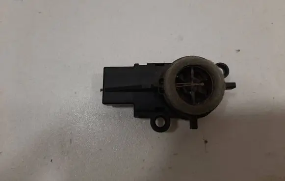 Volvo V50 Air quality sensor 6G9N19C734AB