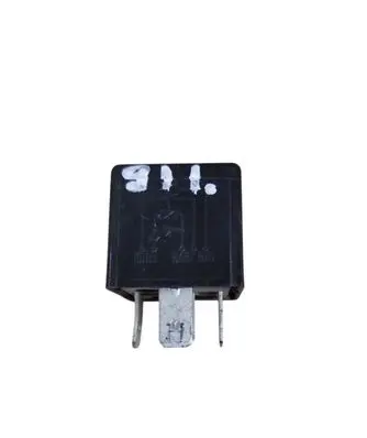 Volkswagen Golf IV Other relay V23134M1052X242
