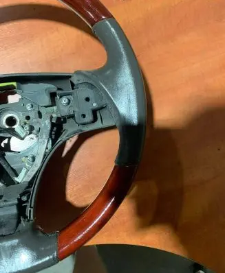 Lexus ES 250 - 300 - 330 Steering wheel 4518433110