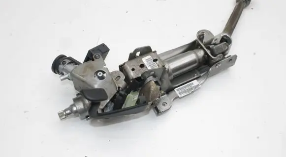 Jeep Compass Steering rack mechanical part 05057197AA 05057448AL