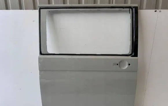 Volkswagen Multivan T6 Side sliding door 